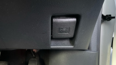 Toyota Aygo X 1.0 VVT-i Pure 5dr Auto Petrol Hatchback